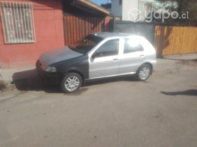 Fiat palio 2003 1.3
