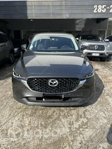 Mazda CX5 2022 Motor 2.0. Automática, 16.900 Km