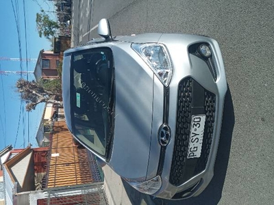 Vendo Hyundai grand i10 2020