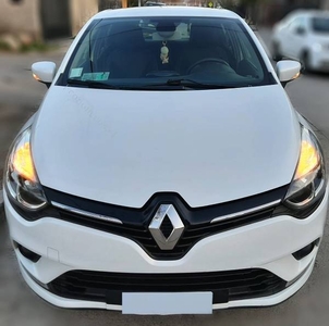 Vendo Renault Clio IV Expression 2019