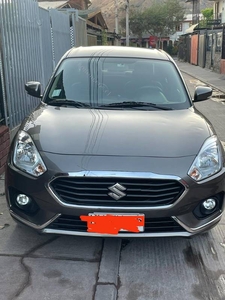 Vendo Suzuki Dzire 2019