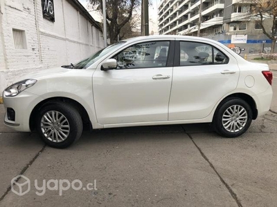 Auto Suzuki Dzire 1.2 GL Sport