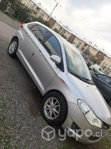 Chery Fulwin Sport