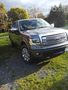 Ford f150 2015