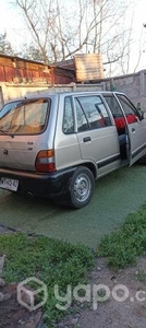 Maruti 2006