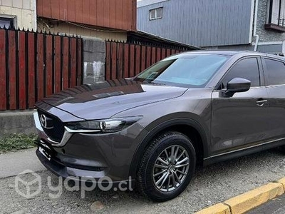 Mazda Cx5 2018 2.0 R