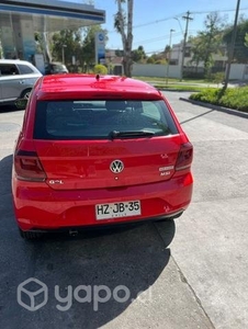 Volkswagen lo