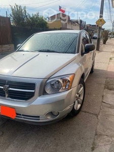 Dodge caliber 2012 en venta !!!