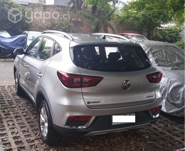 Mg zs 2020