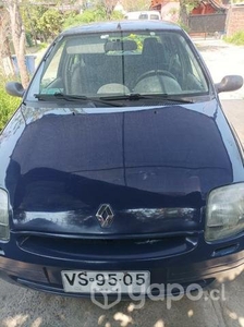 Renault Clio For sale
