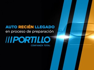 Kia Sportage 2.0 Gtl 2wd Ac 6at 5p 2017 Usado en Cerrillos