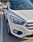 Ford Escape Xls 2019 Usado en Ñuñoa