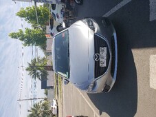 Mazda 3 1.6 2016