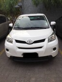 Vendo Toyota Urban Cruiser año 2011