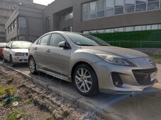 Mazda 3 2.0 R Aut AA Techo