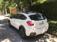 Subaru XV en Perfecto estado