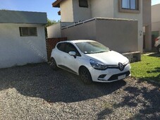 Renault Clio 1.2 Expression Impecable