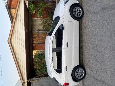 Vendo Se vende Volkswagen Gol 2020