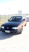 Se vende Nissan V16