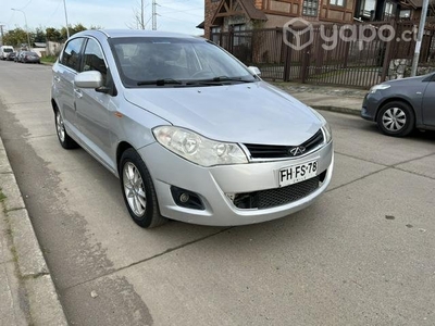 Chery Fullwin 1.5 sport