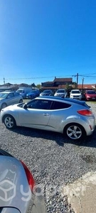 Hyundai veloster (credito)