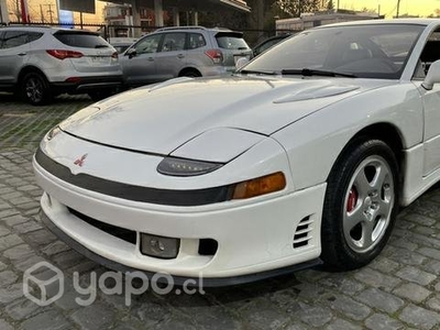 Mitsubishi 3000 GT VR4