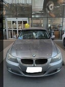 Vendo Vehiculo BMW