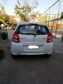 2010 Suzuki Celerio 1.0 GA