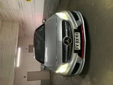 2013 Mercedes Benz A 250 2.0 Turbo solo 40.000kms