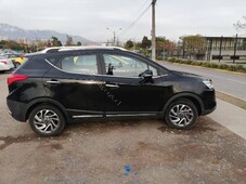 2017 Jac S3 Luxury IMPECABLE!