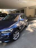 2018 BMW X1 2.0 SDrive URBAN MILLENNIAL