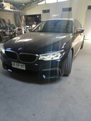 AUTO BMW Modelo