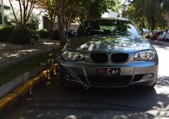 BMW 116 I M 1.6