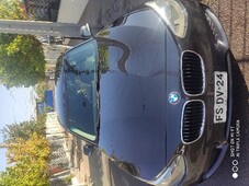 BMW 116D DIÉSEL