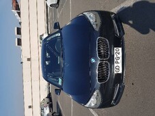 BMW 116I automatico
