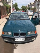 BMW 316 1994 MECÁNICO