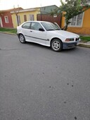 BMW 316i 1995