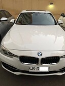 BMW 318i Sport 2019 LCI Aut. Dueña. 19.000.000