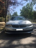 BMW 530i Executive 2017