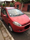 Chery face 1.3 año 2010