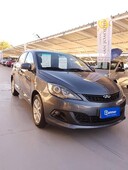 CHERY FULWIN 2 2015 GRAN OPORTUNIDAD