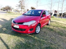 Chery fulwin 2012 full equipo