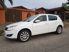 Chevrolet Astra Enjoy 1.8 Impecable