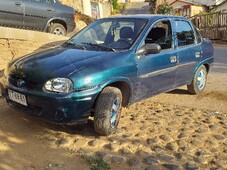 Chevrolet Corsa Extra 1.6 2000