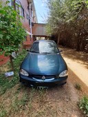 Chevrolet corsa extra 1.6