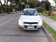 Chevrolet Corsa III HB 1.6