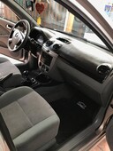 Chevrolet Optra 1.6 Xl Limited