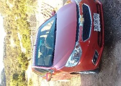 Chevrolet sail ful equipo $5.500.000