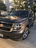 Chevrolet Tahoe $29.000.000
