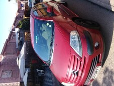 Citroen C3 2011 Full 1.4